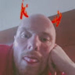 Meet your Posher, Eddie